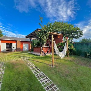 Sua Casa De Praia Em Floripa